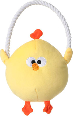 Игрушка для животных Miniso Dundun Metaverse Series 1920 - 