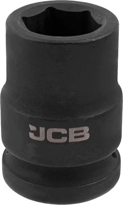 Головка слесарная JCB 60 332 / JCB-46518 - 
