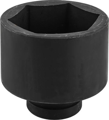 

Головка слесарная, JCB-48510085
