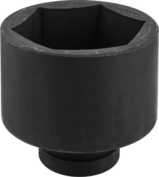 Головка слесарная JCB JCB-48510085