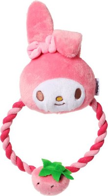 

Игрушка для животных, My Melody Collection 8970