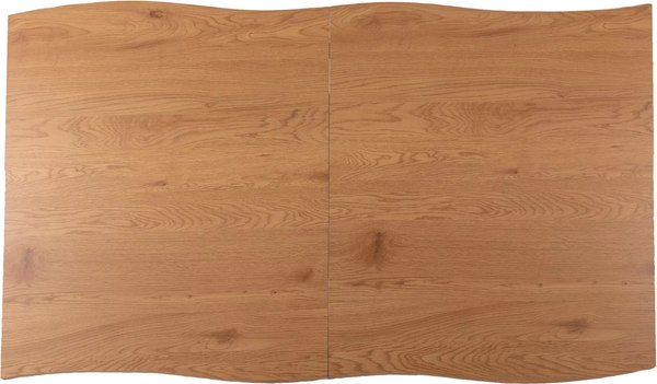 Купить Обеденный стол Signal Fresno 150-210x90 в Гродно