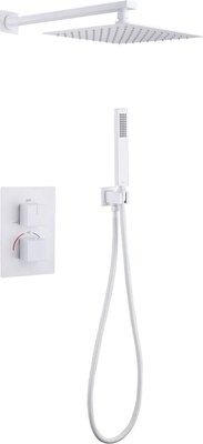 

Душевая система, Daheim AF8251W