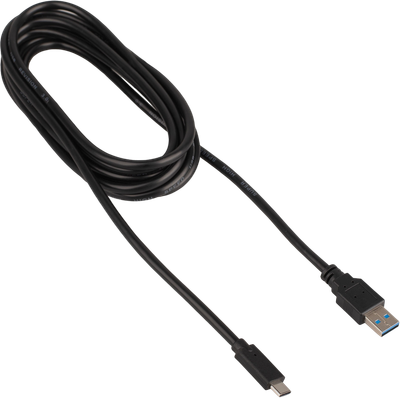 

Кабель, CCP-USB3-AMCM-3M