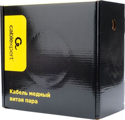 

Кабель, UPC-6055-4-CU/100