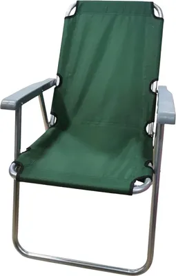 

Кресло складное, SBR-З