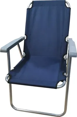 

Кресло складное, SBR-ТС