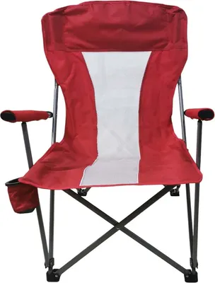 

Кресло складное, ZD-BM-K