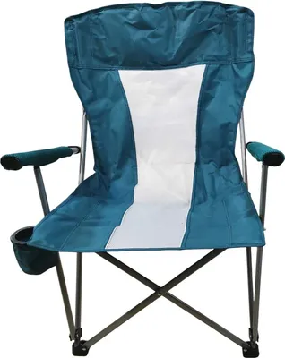 

Кресло складное, ZD-BM-З