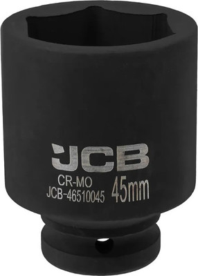 

Головка слесарная, JCB-46510045