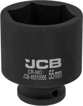 

Головка слесарная, JCB-46510055