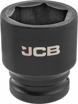

Головка слесарная, JCB-46523