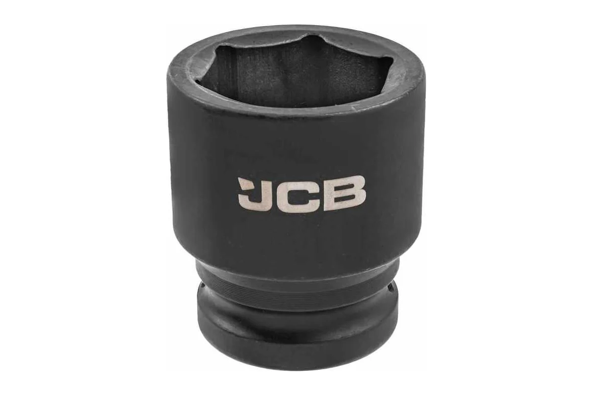 Головка слесарная JCB JCB-46541 (60577)