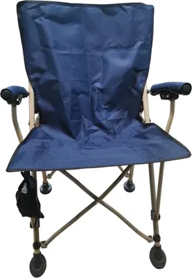 

Стул складной, ZD-YM-TC