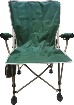 

Стул складной, ZD-YM-З