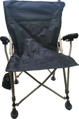 

Стул складной, ZD-YM-Ч