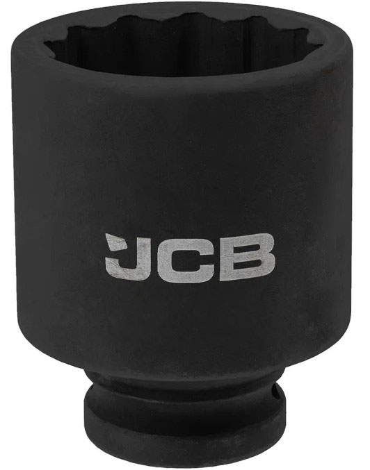 Головка слесарная JCB JCB-46810035 (60584)