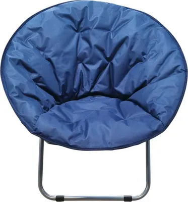 

Кресло складное, ZD-YOY-TC