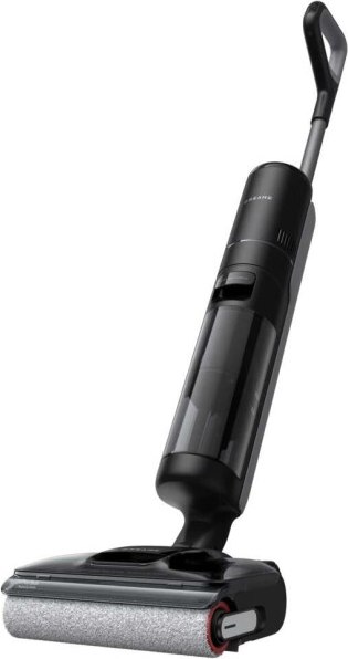 Купить Вертикальный пылесос Dreame H12 Pro Flex Reach Wet and Dry Vacuum (HHR44A) в Молодечно