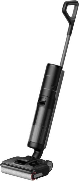 Вертикальный пылесос Dreame H12 Pro Flex Reach Wet and Dry Vacuum (HHR44A)