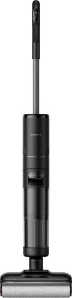 Купить Вертикальный пылесос Dreame H12 Pro Flex Reach Wet and Dry Vacuum (HHR44A) в Молодечно