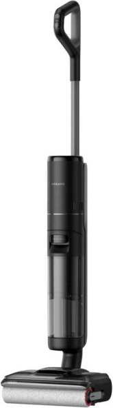 Купить Вертикальный пылесос Dreame H12 Pro Flex Reach Wet and Dry Vacuum (HHR44A) в Молодечно