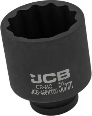 

Головка слесарная, JCB-46810050