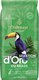 Кофе в зернах Dallmayr Selection do Brasil (1кг) - 