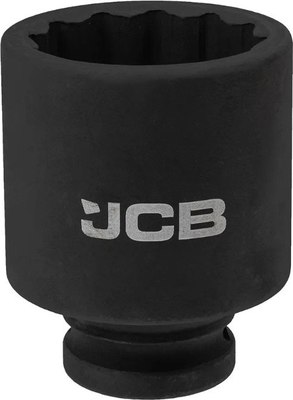 

Головка слесарная, JCB-46810059