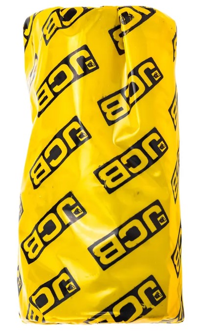 Головка слесарная JCB JCB-48510021 (60618) — фото 5