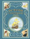 Книга Эксмо Остров сокровищ, твердая обложка (Стивенсон Роберт Льюис) - 