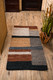 Коврик Merry Bear Home Decor 80x150см / SGE-RLFW-363 - 