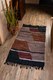 Коврик Merry Bear Home Decor 80x150см / SGE-RLFW-92 - 