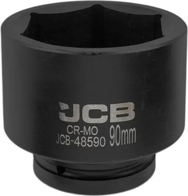 

Головка слесарная, JCB-48510090