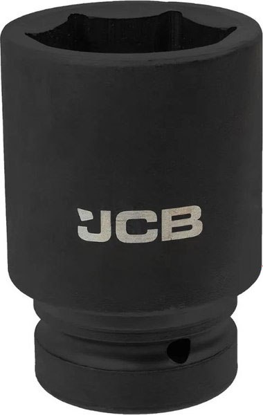 Головка слесарная JCB JCB-48510090