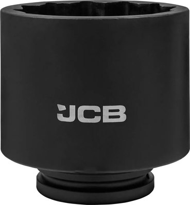 

Головка слесарная, JCB-48810090