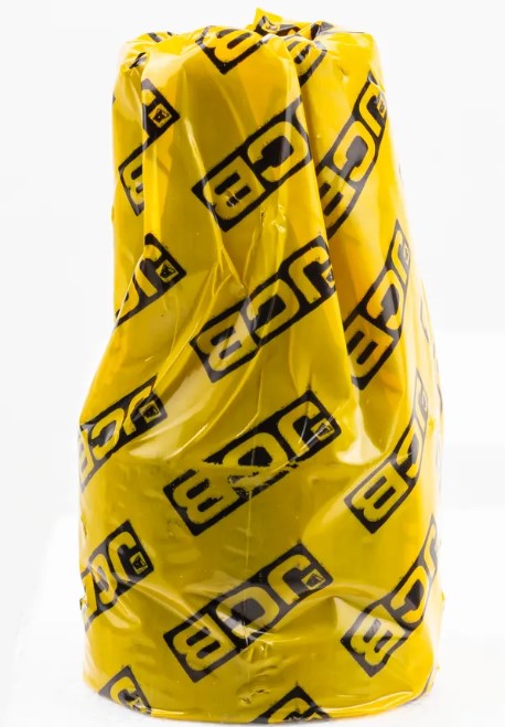 Головка слесарная JCB JCB-48510020 (60772) — фото 5