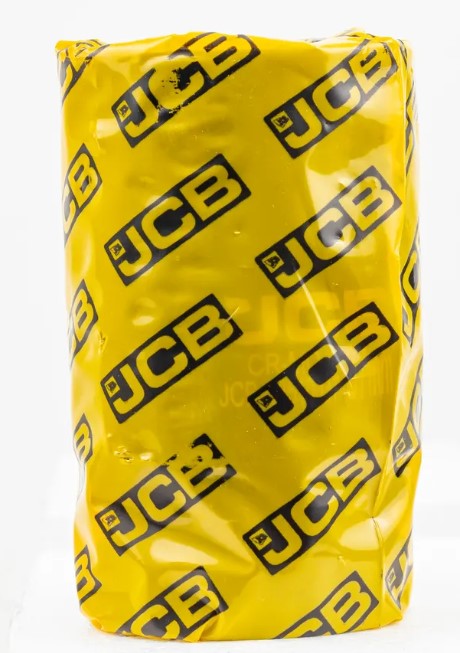 Головка слесарная JCB JCB-48510037 (60773) — фото 5