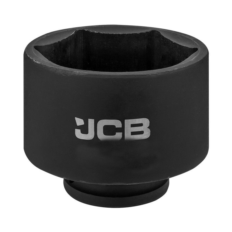 Головка слесарная JCB JCB-46510049 (60972)