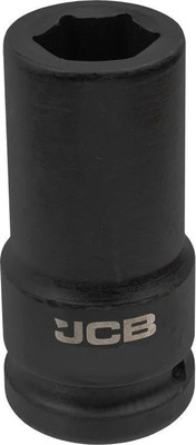 

Головка слесарная, 48510032