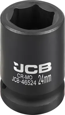 

Головка слесарная, 46524