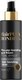 Филлер для волос Белита-М HairPlex Bonding Total Effect (200мл) - 
