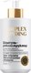 Шампунь для волос Белита-М HairPlex Bonding для интенсивного восстановения (400г) - 