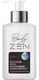 Крем для тела Белита-М bodyZEN Роскошные Extra-увлажняющие сливки (290г) - 