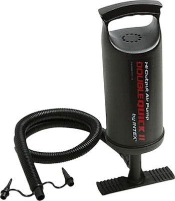 Насос ручной Intex SY-129-1 - 