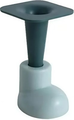 

Ограничитель дверной, SML-202305