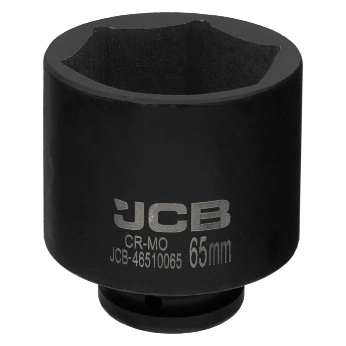 Головка слесарная JCB 46510065 (61053)
