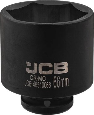 Головка слесарная JCB 46510066 (61054) - 