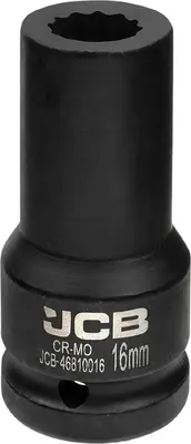 

Головка слесарная, 46810016