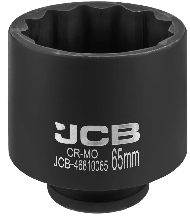 Головка слесарная JCB 46810065 (61059)